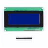 Buy cheap CN0294 from wholesalers