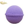 Buy cheap Small Bubble Fizzing Bath Bombs 100% Handmade Natural Organic Fruit Flower Scented from wholesalers