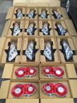 NISSAN GRT TAIL LIGHT LAMP