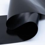 Good Tensile Force HDPE Cross Laminated Film High Elongation Rate