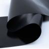 Buy cheap Good Tensile Force HDPE Cross Laminated Film High Elongation Rate from wholesalers
