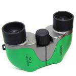 High Definition High Quality Long Distance Paul Lightweight Travel Binoculars