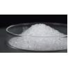 Buy cheap Magnesium Sulfate Heptahydrate High Purity Pharmaceutical Grade For Various Industrial from wholesalers
