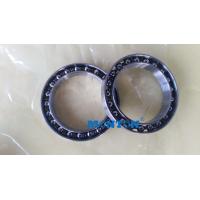 Buy cheap 3E907KAT2 Flexible Bearing For Robots Harmonic Drive , Flexible Roller Bearing product