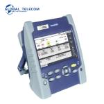 MTS-2000 JDSU Smart OTDR Handheld 1310/1550nm All day battery life