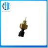 Buy cheap Pressure Sensor 4921477 For Cummins Engine Part from wholesalers
