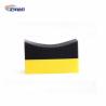 Buy cheap 3.5X10X6CM Car Wash Polishing Wax EVA Tyre Cleaning Sponge Car Waxing Sponge from wholesalers