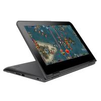 Buy cheap PiPO Lightweight 11 Inch Laptop Win 11 System 12000Mah For Gaming product