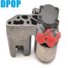 Buy cheap DPOP Truck Fuel Pump 04507514 04288823 04290594 04290596 04294704 04294706 04297075 from wholesalers