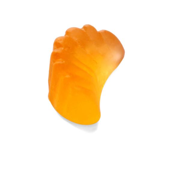Buy cheap Chewable Children'S Gummy Vitamins / Healthy Gelatin Gummies Delicious Taste from wholesalers