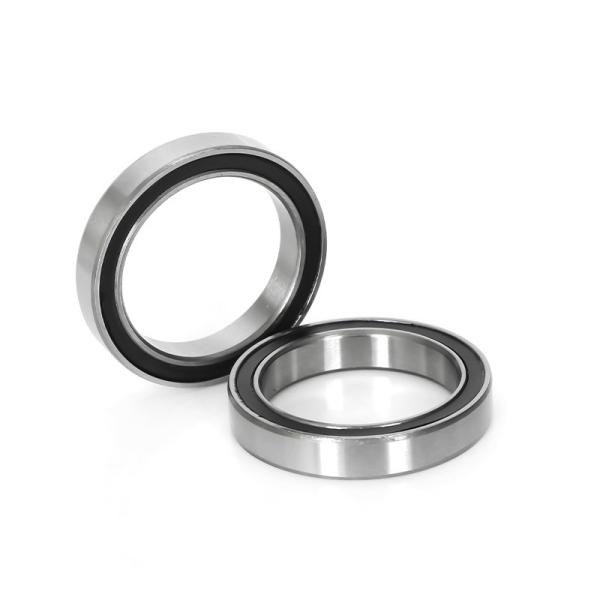 678ZZ Miniature Ball Bearing 678ZZ Spinners Ball Bearings 8x12x3.5mm Small Deep