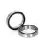 Buy cheap 678ZZ Miniature Ball Bearing 678ZZ Spinners Ball Bearings 8x12x3.5mm Small Deep Groove Ball Bearings from wholesalers