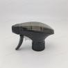Buy cheap Mono Material Plastic Trigger Sprayer Head Double Color For Household from wholesalers