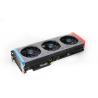 Buy cheap 10GB 3090 Nvidia Geforce Rtx 3080 10 Gb Founders Edition Video Card For Gaming Pc from wholesalers