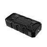 Buy cheap Portable Battery UltraSafe 12V 24V 3000A Lithium Jump Starter For Vehicles Truck Car from wholesalers