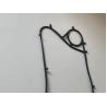 Buy cheap Sigma 26 Economical Heat Exchanger Gasket Transfer Area 0.259m² from wholesalers
