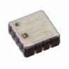 Buy cheap ADXL354CEZ from wholesalers