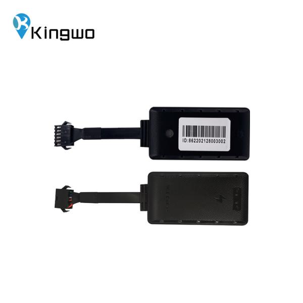 Buy cheap wiring vehicle gps moto tracker2g gsm relay support hidden gps tracker for motorcycle from wholesalers