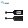 Buy cheap wiring vehicle gps moto tracker2g gsm relay support hidden gps tracker for motorcycle from wholesalers