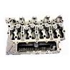 Buy cheap Cummins 4B Diesel Engine Cylinder Heads Assy 3920005 from wholesalers