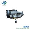 Buy cheap Brake Wheel Cylinder RH For Isuzu NKR 1021 8-94128162-1 8-94128162-0 from wholesalers