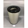 Buy cheap Professional Excavator Air Filter , Heavy Equipment Air Filters Components Easy Assembly from wholesalers