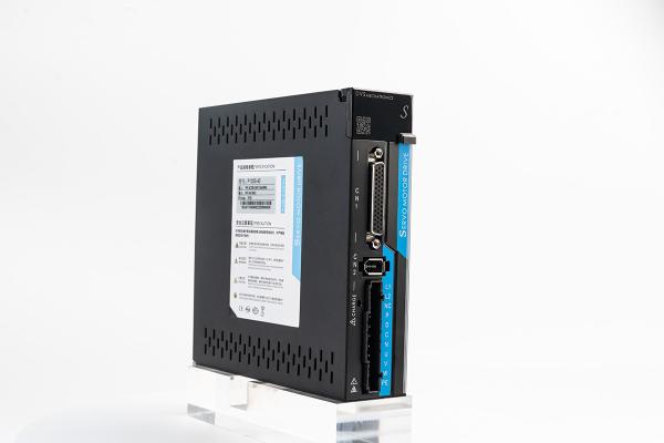 Buy cheap Electric Inverter Servo Drive Motor 220V AC Multipurpose P200E from wholesalers