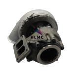 EC700B D16E Excavator Parts Turbocharger HX82 HE551 4031133