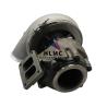 Buy cheap EC700B D16E Excavator Parts Turbocharger HX82 HE551 4031133 from wholesalers