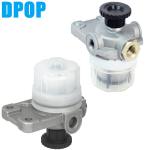 Quality Truck Fuel Pump 0000906050 0000900112 H11K For MERCEDES BENZ