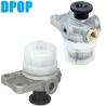 Buy cheap Quality Truck Fuel Pump 0000906050 0000900112 H11K For MERCEDES BENZ from wholesalers