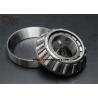 Buy cheap Ex120-5 EX140-5 EX135 Tapered Roller Bearing For Hitachi Hydraulic Pump from wholesalers