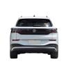 Buy cheap Crozz VW SUV ID.6X Long Range Electric Cars Luxury SUV Used Factory Price New Buy a New LED Camera Leather Multi-function 80 150 from wholesalers