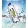 Buy cheap 8 Cavity Plastic Bottle Blowing Machine from wholesalers
