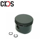 Buy cheap ME0001311607 Mercedes BENZ Engine Truck Air Brake Compressor product