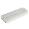 Buy cheap Self Testing Wall Mounted Led Automatic Emergency Light For Buildings from wholesalers
