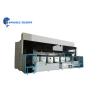Buy cheap Automatic Hydrocarbon Gas Phase Ultrasonic Cleaning Machine Heavy Duty Vacuum Cleaner from wholesalers