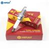 Buy cheap audi A4 A5 Volkswagen Passat Golf Jetta 06H905611 1675 wholesale iridium spark plug 06E905611 PFR7S8EG from wholesalers