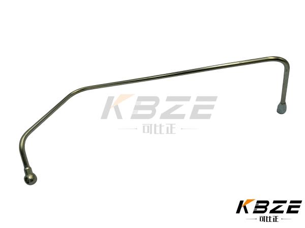 Buy cheap 6D14 6D15 6D16 TURBO OIL PIPE VAME047853 FOR KOBELCO SK220 SK290 SK330 EXCAVATOR from wholesalers