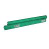 Buy cheap 7.2V 6Ah Hybrid Car Battery For HEV Insight Honda Accord Civic Pack Set Replacement from wholesalers