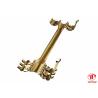 Buy cheap 4-1/2" ESP Cable Protectors Φ6-8mm from wholesalers