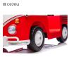 Buy cheap CJ-XB-1128 2025 New License ID.Buzz Mini Bus Electric Car Baby Ride on Car Licensed Volkswagen VW Bus Electric Ride on Buses Toy Car for Age 2-4 from wholesalers