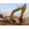 Buy cheap original komatsu pc350-7/pc360-7/pc400-7/pc450-7 excavator for sale/ from wholesalers