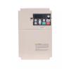 Buy cheap EMERSON EV1000-2S0004G Single-Phase AC Frequency 220 V 0.4 kW Inverter from wholesalers