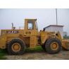 Buy cheap Used Liugong ZL50C Wheel Loader from wholesalers