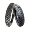 Buy cheap Genuine Product Motorcycle Tires 80/90-14 110/90-17 90/90-19 4.60-17 3.00-16 120/80-18 from wholesalers