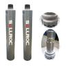 Buy cheap SD Shank DTH Hammer With Working Pressure 2.5Mpa from wholesalers
