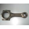 Buy cheap MSA Agricultural Cnc Milling Parts For Truck Train GB1244 85 Standard from wholesalers