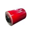 Buy cheap ASTM A755 0.12-2.0mm PPGI Coil Akzo Nobel Paint Steel Material from wholesalers
