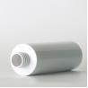 Buy cheap Oem Cosmetic Spray Bottle 200ml Plastic Pet Material With Fine Water Mist from wholesalers